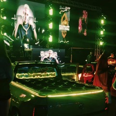 QUER ANDAR DE MEIOTA SEM VINHETA - TAVARES DJ,DJ MITO