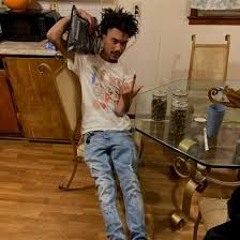 RRoxket - Trainwreck - slowed