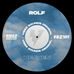 ROLF - Heaven (Radio Edit)