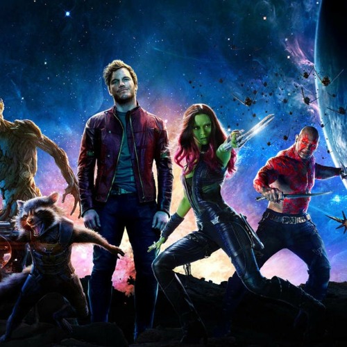 Stream Guardians Of The Galaxy Vol. 2 Hindi Movie Hd Free Download
