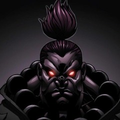 Mutu bhari bhari : 1974 AD