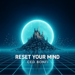 Reset your mind (Original Mix)