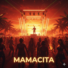 Mamacita