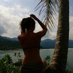After Sun