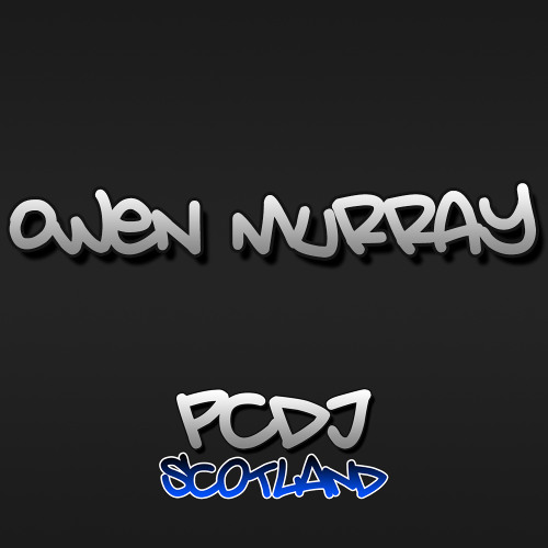 Owen Murray Vs Napper (Comp Second Round)