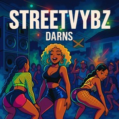 StreetVybz