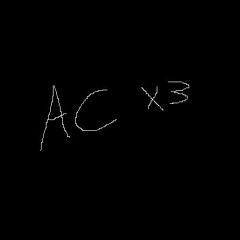 [AC 4/3/25] coffee of woe and despair - 2nd place!
