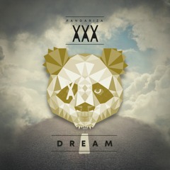 Dream