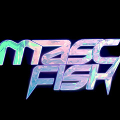 MASCFISH-Promo