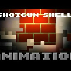 Every Day Gets Brighter  Shotgun Shell  Thatcher and The unnamed alternate Cover Animation
