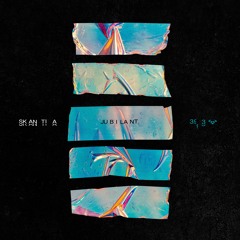 Skantia - Jubilant