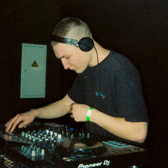 POD-020: GABBERSTEIN [Early Terror]