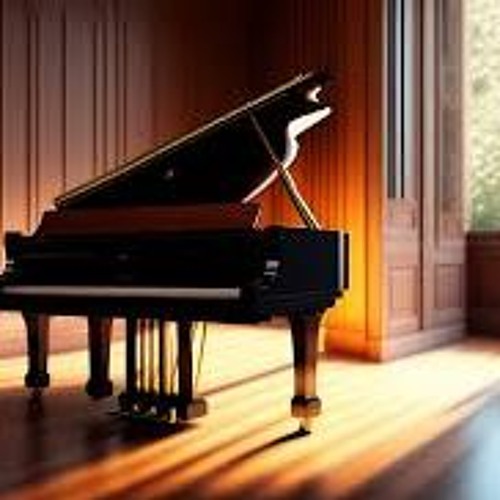 Stream Piano Odissey | Listen to PIANO RELAXATION playlist online for ...