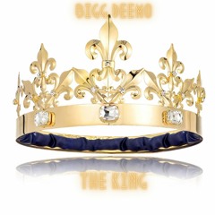 BiGG DeeMo - The KING