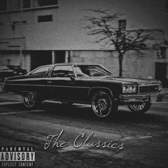 The Notorious B.I.G. -  My Downfall (A YuNg Bigz Remix)