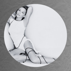 Kylie Minogue - Can't Get You Out Of My Head (FLAVIAN EDIT)[FREE DL]