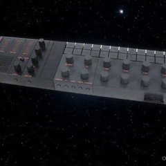 Seqtrak El Gt Jam
