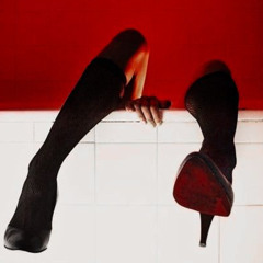 he has some love for me </3