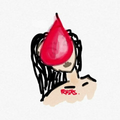 мы не дружим с головой (prod. by @kleemmy)