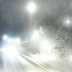 your face feat. YRA Chase