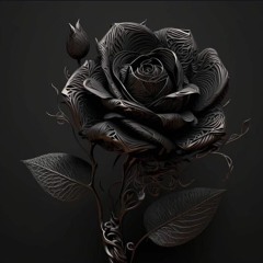 Fruits of the spirit