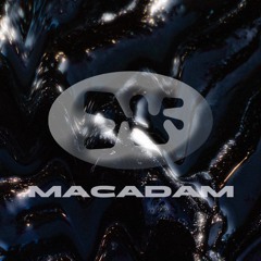 SET AT MACADAM