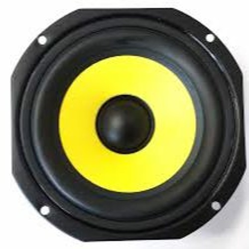 Drum n Bass mix - all energy
