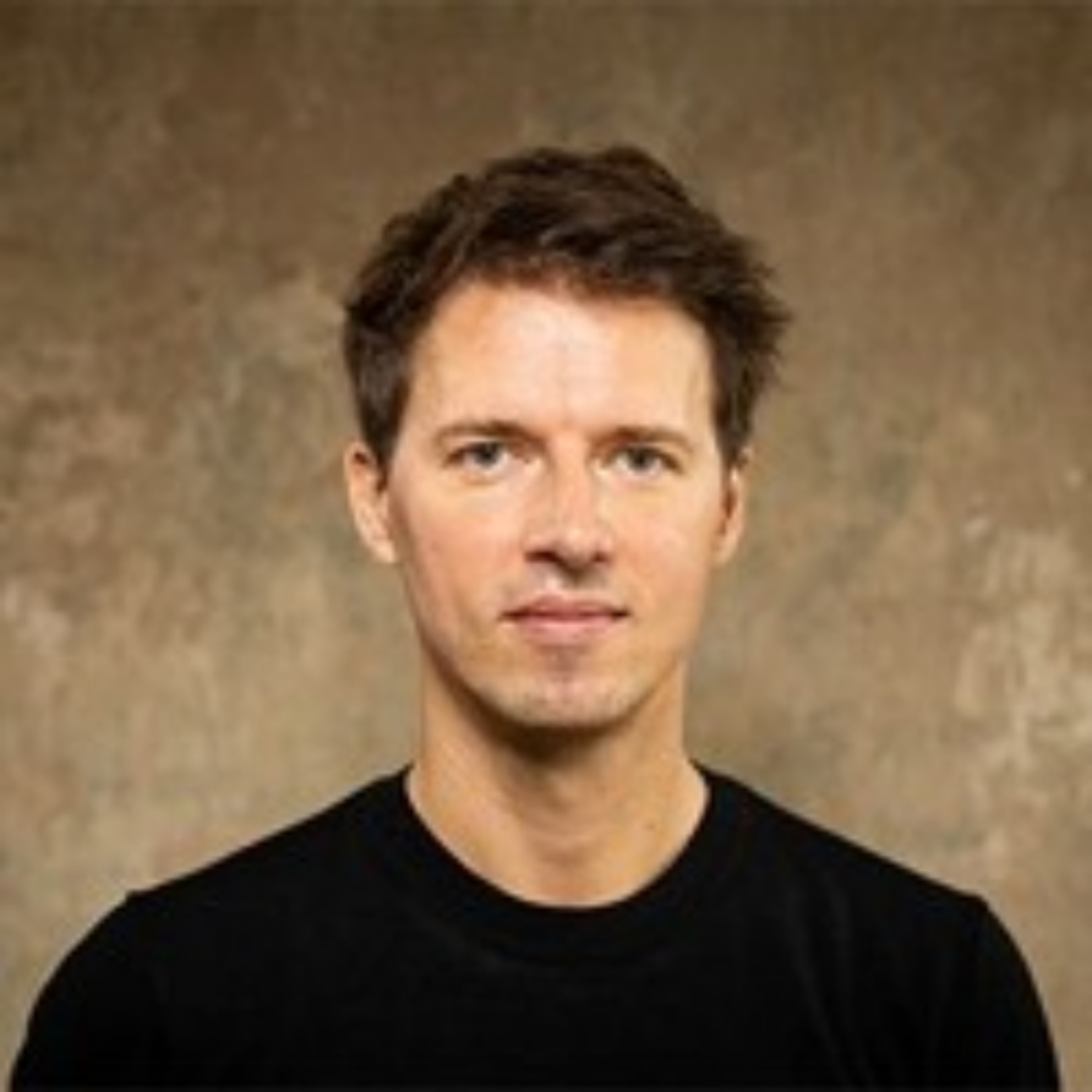 Deutscher Koordinierungsrat GCJZ