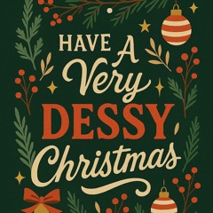 Jesus Found Me On Christmas