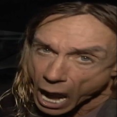 Fucking Tekno