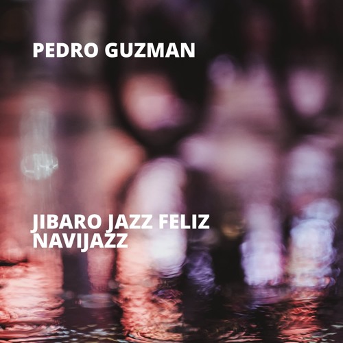 Feliz Navidad