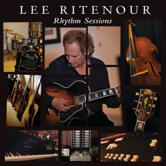 Stream Papa Was A Rolling Stone (Album Version) by Lee Ritenour | Listen  online for free on SoundCloud