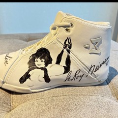 SoaR-ing (prod. kenzi)