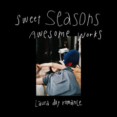 Stream Laura day romance music | Listen to songs, albums