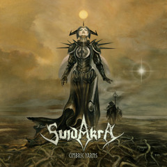 Stream Suidakra | Listen to Lupine Essence playlist online for
