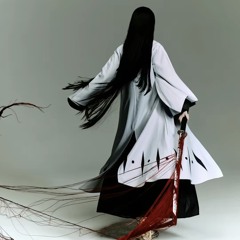 Don’t step on my Margielas