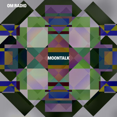 creative flow | moontalk | july 31