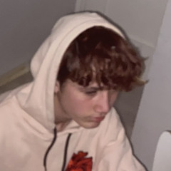 Estrías (dedicado a la madre de Jota) - @psaoh @zerøgøre