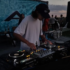 DNB MOLDOVENESC EMU REMIX