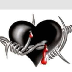 пролетаю этажи...