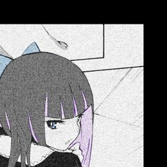 sexy anime girl moaning.mp3
