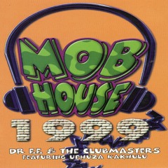Stream MOB House music | Listen to songs, albums, playlists for