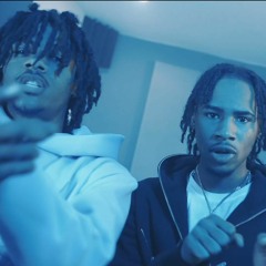 C Blu & Mhady2hottie & Cito Blicc — TACO