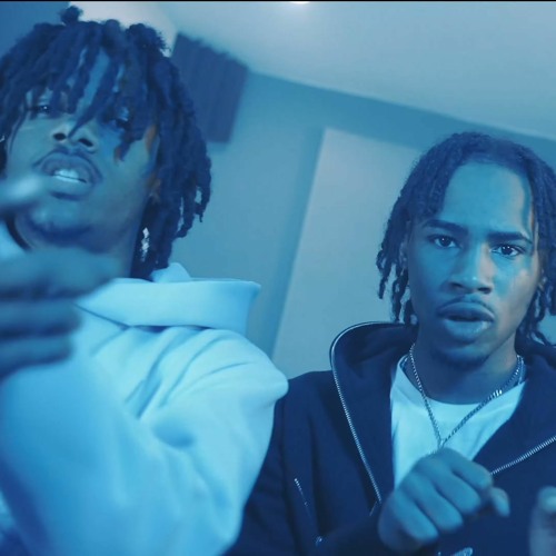 C Blu & Mhady2hottie & Cito Blicc — TACO