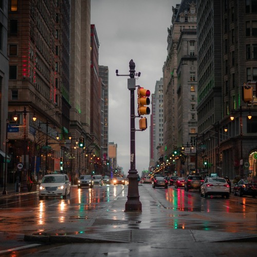 Kabir_Singh_-_Mere_Sohneya_Lofi_Re