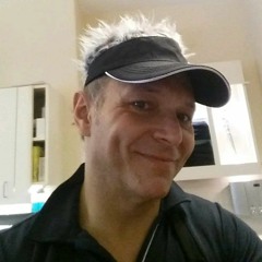 Little Bit Of Sunshine (writen by Chris Cromwell)