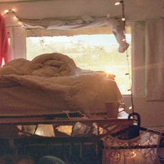 why - 9:28:21, 1.26 AM