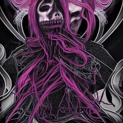 Annihilating Rythm (Dutch Hardstyle/Hardcore)