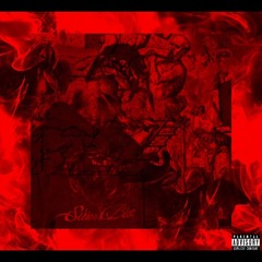 FLE$HEATER - BLACK MOON [PROD. FLE$HEATER]