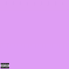 Vampire Diaries (prod. pozerkiller)